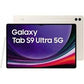 Samsung galaxy S9 ultra (X910 - X916 )