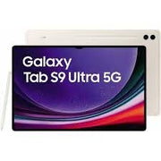 Samsung galaxy S9 ultra