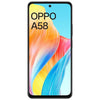 Load image into Gallery viewer, Oppo A58
