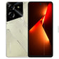 Tecno pova 5 / 5 pro