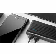 XO POWER BANKS