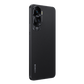 Honor 90 lite