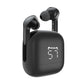 Infinix headphones