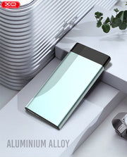XO POWER BANKS