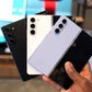 Samsung galaxy Z Fold 5
