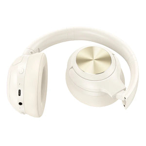 HOCO W54 ANC ADAPTIVE STEREO WIRELESS HEADPHONES