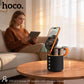 Hoco multi-function speaker DWQ05