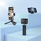 HOCO DETACHABLE TRIPOD SUPER MINI & STABLE K100