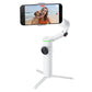 INSTA360 selfie sticks