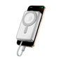 WIWU ELITE POWER BANKS