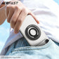 Acefast magnetic holder E35
