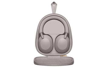 Sony WH-1000XM5 headphones