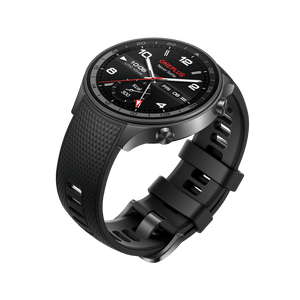 One plus watch 2r