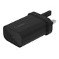 Belkin boostcharge 25w usb-c wall charger with pps
