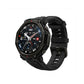 Amazfit T-Rex 3 Pro watch