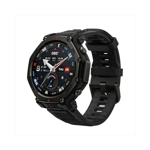 Amazfit T-Rex 3 Pro watch