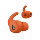 Beats PowerBeats Fit