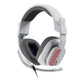 Logitech Astro A10 Gen 2 Gaming Headphone