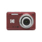 Kodak Pixpro Fz55 digital Camera