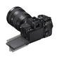 Sony Cameras