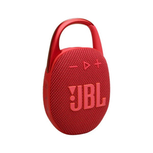 Open box speakers & microphones
