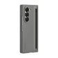 Samsung Galaxy Z Fold 6 S Pen Case