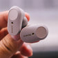 -lebanon-beirut-shop-sale-sony-earbuds-sony price in Lebanon-sony price in Lebanon-warranty-