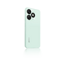 Itel A50