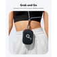 Anker Soundcore select 4 go