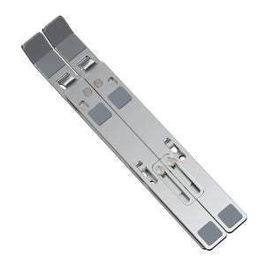Yesido laptop stands