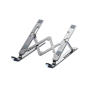 Yesido laptop stands