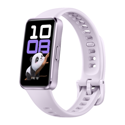 Huawei Band 10
