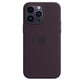 Apple phone silicone covers and cases
