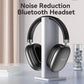 Yesido wireless headsets