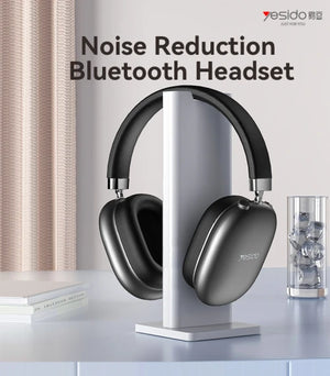 Yesido wireless headsets