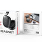 Yesido wireless headsets