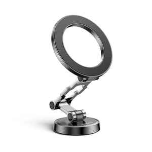 YESIDO MAGNET HOLDER SUPPORTS IP 12 TO IP 15 C203