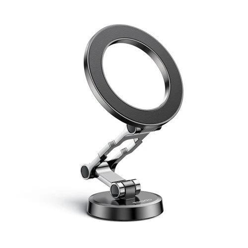 YESIDO MAGNET HOLDER SUPPORTS IP 12 TO IP 15 C203