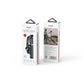 YESIDO SELFIE STICK GIMBAL STABLIZER TRIPOD SELFIE STICK ANTI SHAKE SF14