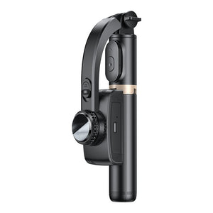 YESIDO SELFIE STICK GIMBAL STABLIZER TRIPOD SELFIE STICK ANTI SHAKE SF14