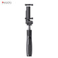 YESIDO SELFIE STICKS