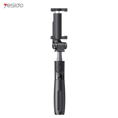 YESIDO SELFIE STICKS