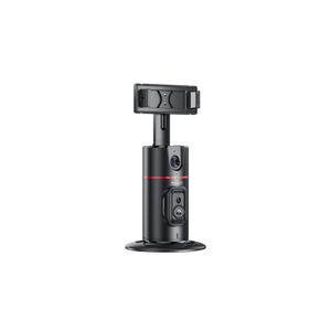 YESIDO AUTO TRACKING SF16