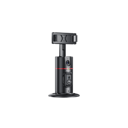 YESIDO AUTO TRACKING SF16