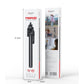 YESIDO TRIPOD EXTENDABLE TRIPOD STAND 2M MAX HEIGHT SF17
