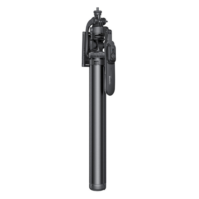 YESIDO TRIPOD EXTENDABLE TRIPOD STAND 2M MAX HEIGHT SF17