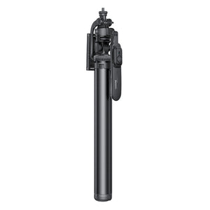 YESIDO TRIPOD EXTENDABLE TRIPOD STAND 2M MAX HEIGHT SF17