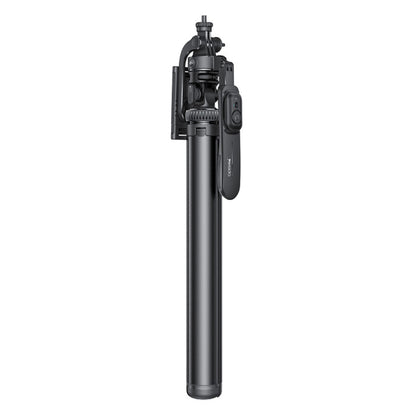 YESIDO TRIPOD EXTENDABLE TRIPOD STAND 2M MAX HEIGHT SF17