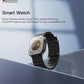 YESIDO SMART WATCHES