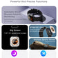 YESIDO SMART WATCHES